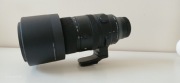 Obiektyw SIGMA 150-600 mm F5-6.3 DG DN OS I Sports L-mount