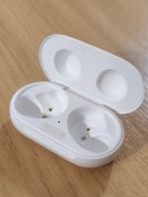 Etui ładujące SAMSUNG Galaxy SM-R175