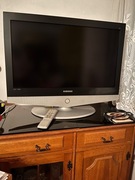 Telewizor Samsung LE32R31S