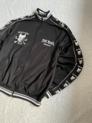 Bluza Pitbull Germany Vintage