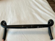 Kierownica szosowa Easton ec70 sl carbon