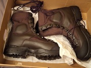 Buty wojskowe wzór 939 DEMAR rozm 47 nowe