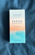 Oasis fluid na dzień