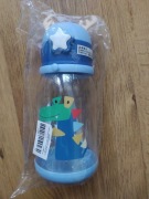 Kubek niekapek dla dzieci/ 600ml