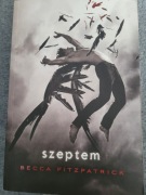 SZEPTEM BECCA FITZPATRICK