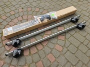 Belki do relingów Aguri Runner II 135 R2 A/B Komplet Mało używane