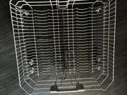 koszyk dolny  do zmywarki Candy