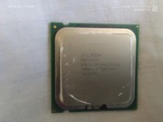 Intel Pentium 4 630 SL7Z9 3.0GHz 2MB LGA775 – sprawny procesor