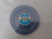 Taśma klejowa dwustronna Lace Front 36y 33m