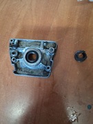 Pompa oleju Husqvarna 61