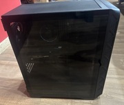 PREMIUM GAMING PC i5 13500 \ 64GB RAM \ 4TB SSD \ 860W