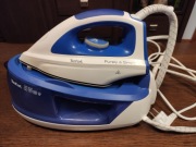Zelazko stacja parowa Tefal