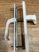 Klamki 5-sztuk TARCZE ST-27 