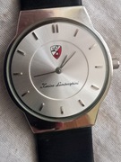 Zegarek kwarcowy męski Tonino Lamborghini
