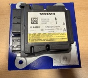 VOLVO XC40 C40 sensor moduł sterownik airbag 32315799 OE