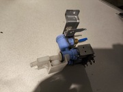 Zawór lodówki Samsung 