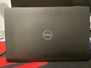 dell latitude 7420 i5 11gen 16GB 256GB NVMe