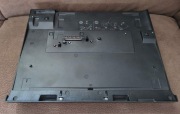 Stacja Dokująca Lenovo ThinkPad UltraBase Series 3 0B67692 DVD USB 2.0