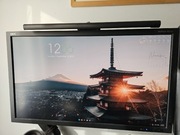 NEC pa272w - profesjonalny monitor graficzny 