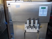 Carpigiani 603 maszyna do lodów Włoskich