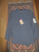 Kurtka tropik Milicja PRL PROMOCJA 