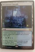 Dreamroot Cascade 262