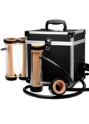 Automatyczny Masturbator Sex Maszyna Promocja -50%