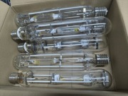 Philips Hpi-T Pro 1000w 643 e40