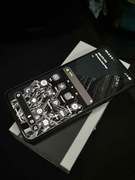 Google Pixel 8 128GB Obsidian