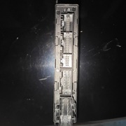 Moduł komfortu 8E0 959 433 AR do audi A4 B6 