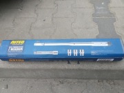 Niteo---klucz dynamometryczny z nasadkami---Okazja