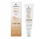 Sesderma REPASKIN Fluid spf 50+ 50ml 