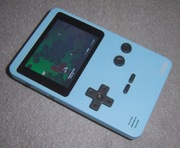 Mini konsolka 240 gier RETRO