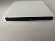 Napęd nagrywarka DVD COMBO Blu-ray Hitachi-LG CU10N adapter USB obudowa