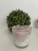 Świeca Ice Kakao