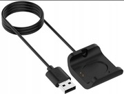 Amazfit Bip S - Przewód, Kabel do ładowania