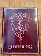 ELDEN RING EDYCJA KOLEKCJONERSKA - klucz steam