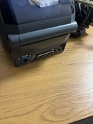 DRUKARKA TERMICZNA ZEBRA GK420D USB