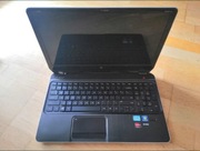 HP Pavilion m6-1030sw
