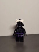 Lego Ninjago figurka Garmadon