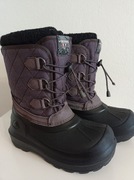 Viking istind śniegowce 