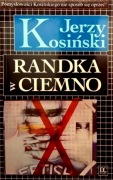 294 Jerzy Kosiński Randka w ciemno (DP) (12)