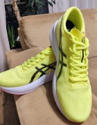 Buty do biegania Asics Magic Speed 4.