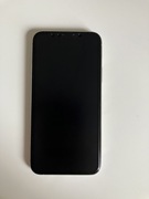 Iphone 11 Pro 256gb jak nowy + Case