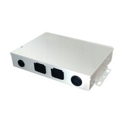 MODUŁ STEROWANIA DO POMP CIEPŁA HAIER MONOBLOK  - ATW-A01