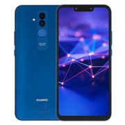 Huawei Mate20 64GB 82%BATERIA 