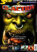 CD-Action 8/2002 (76)