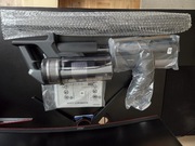 NOWY Odkurzacz Samsung Jet 75E Pet 200W –  stan idealny, nieużywany