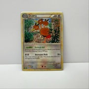 Karta Pokemon TCG Dodrio Classic
