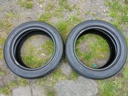 Para! 195/55 R16 Lassa Impetus REVO